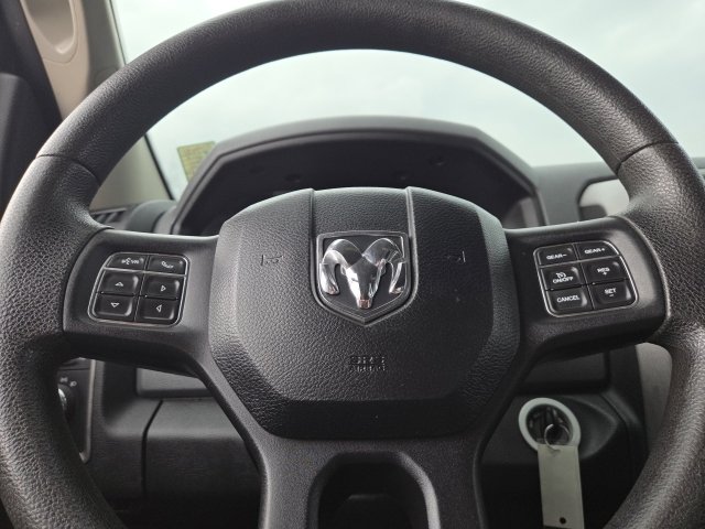 Used 2015 RAM 1500 Express w/ Black Ram 1500 Express Group image 15