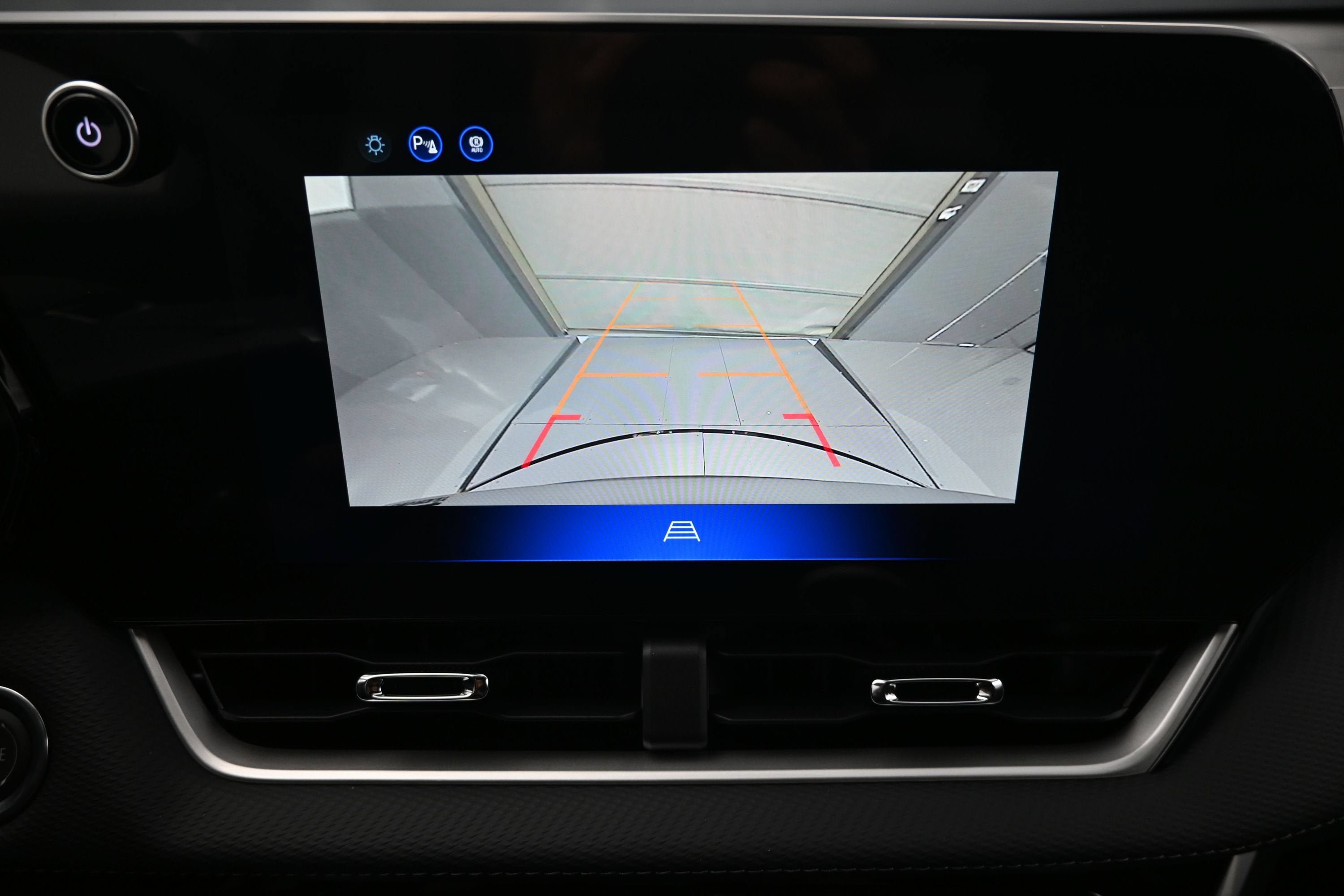 New 2027 Chevrolet Equinox LT FWD image 18