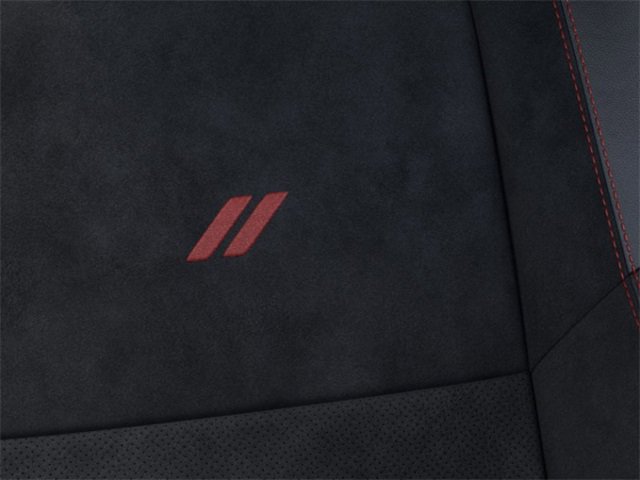 New 2025 Dodge Durango GT image 20