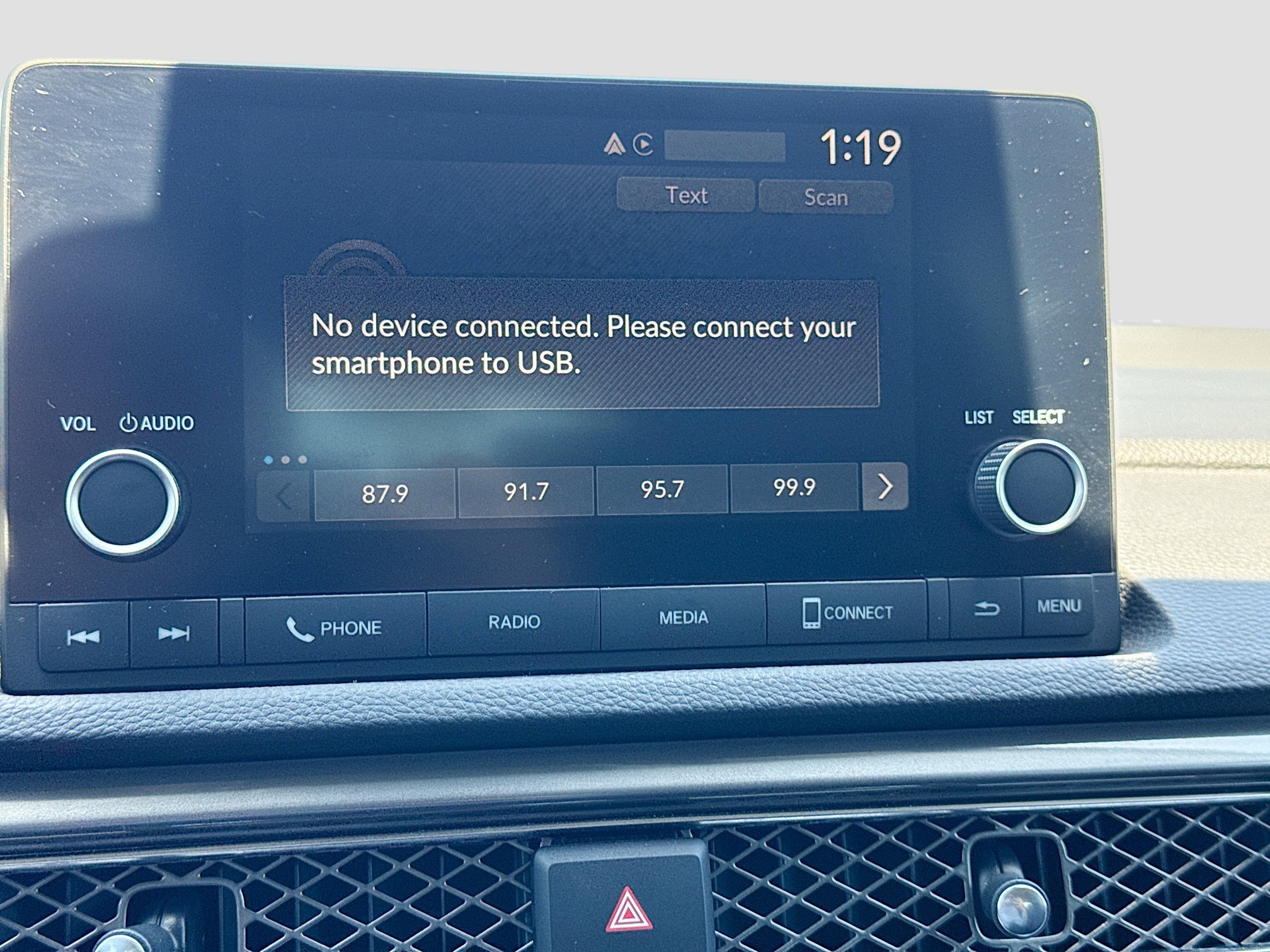 Used 2023 Acura Integra FWD image 30