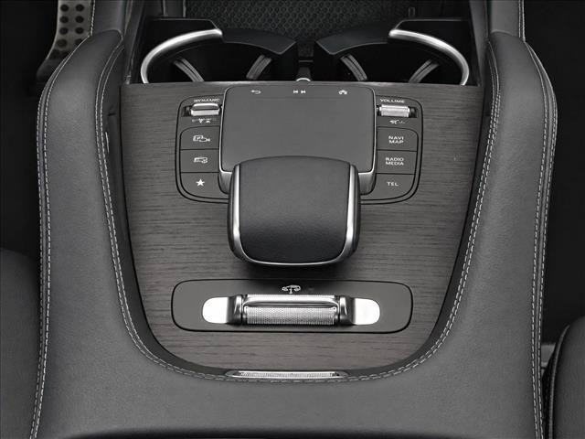 New 2027 Mercedes-Benz GLS 450 4MATIC image 26