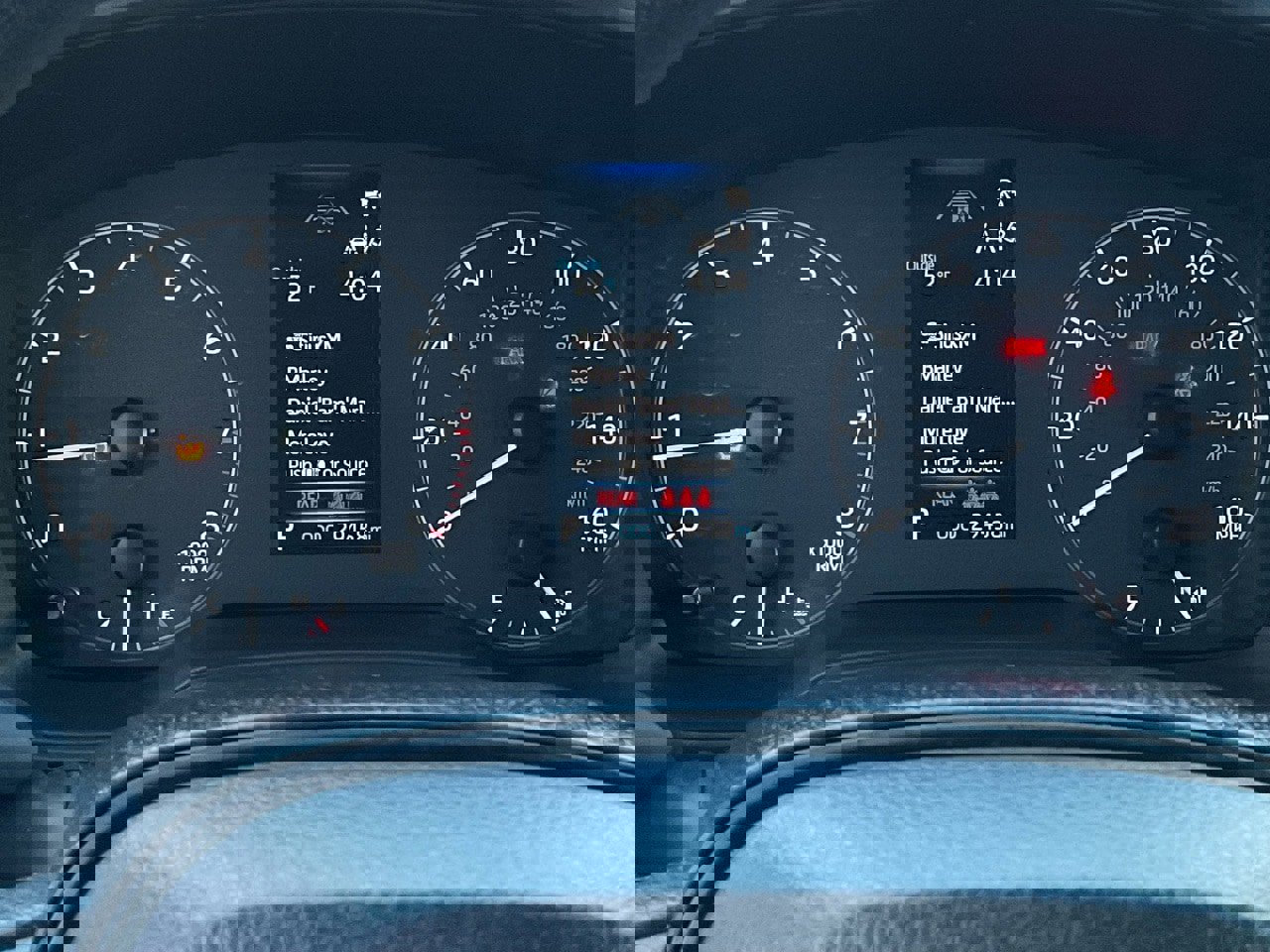 Used 2024 Toyota Corolla LE image 20