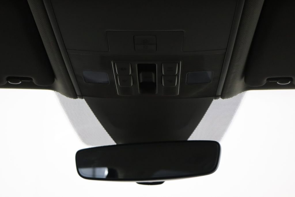 Used 2019 Volkswagen Atlas SEL FWD image 28