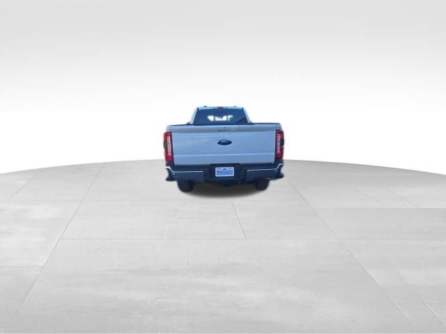 New 2026 Ford F350 XLT w/ XLT Premium Package image 5