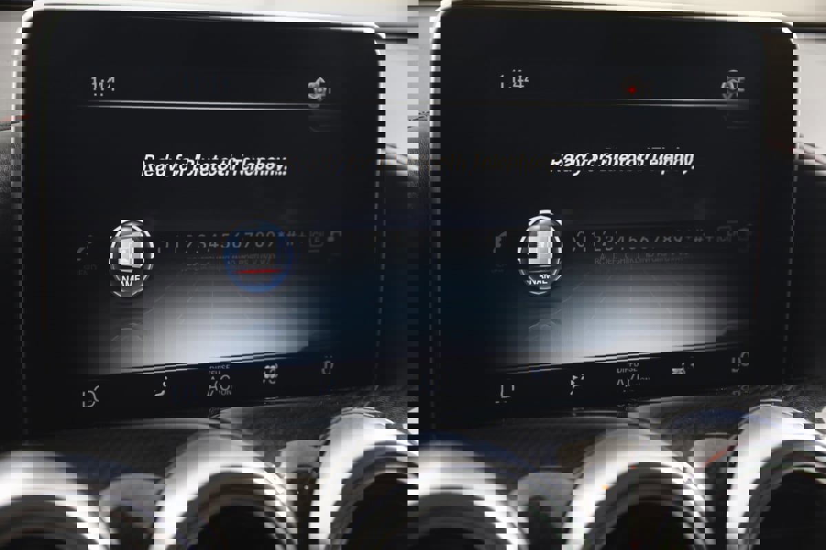 Used 2016 Mercedes-Benz AMG GT S image 44