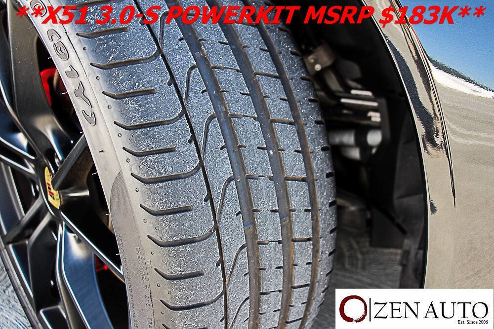 Used 2018 Porsche 911 Carrera S image 54