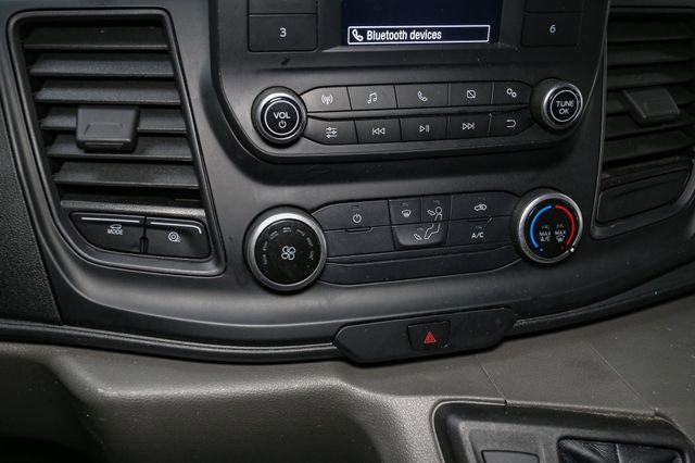 Used 2023 Ford Transit 350 DRW RWD image 22