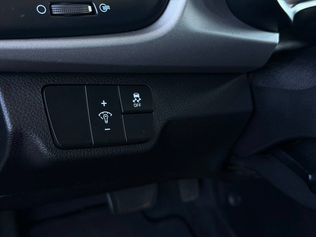 Used 2018 Kia Rio S FWD image 42