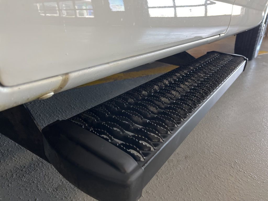 Used 2016 Chevrolet Express 2500 LS image 13