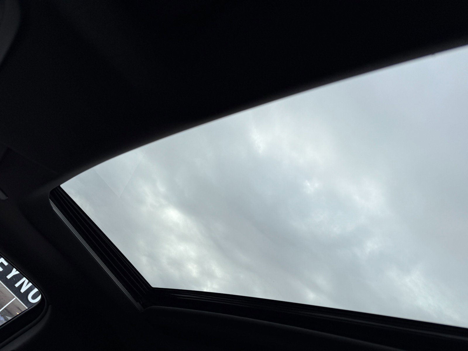 New 2026 GMC Sierra 1500 AT4 w/ AT4 Premium Package image 35