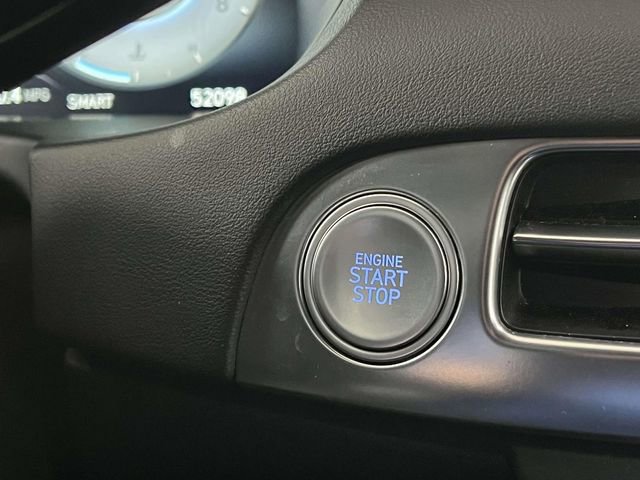 Used 2024 Hyundai Palisade Calligraphy image 43