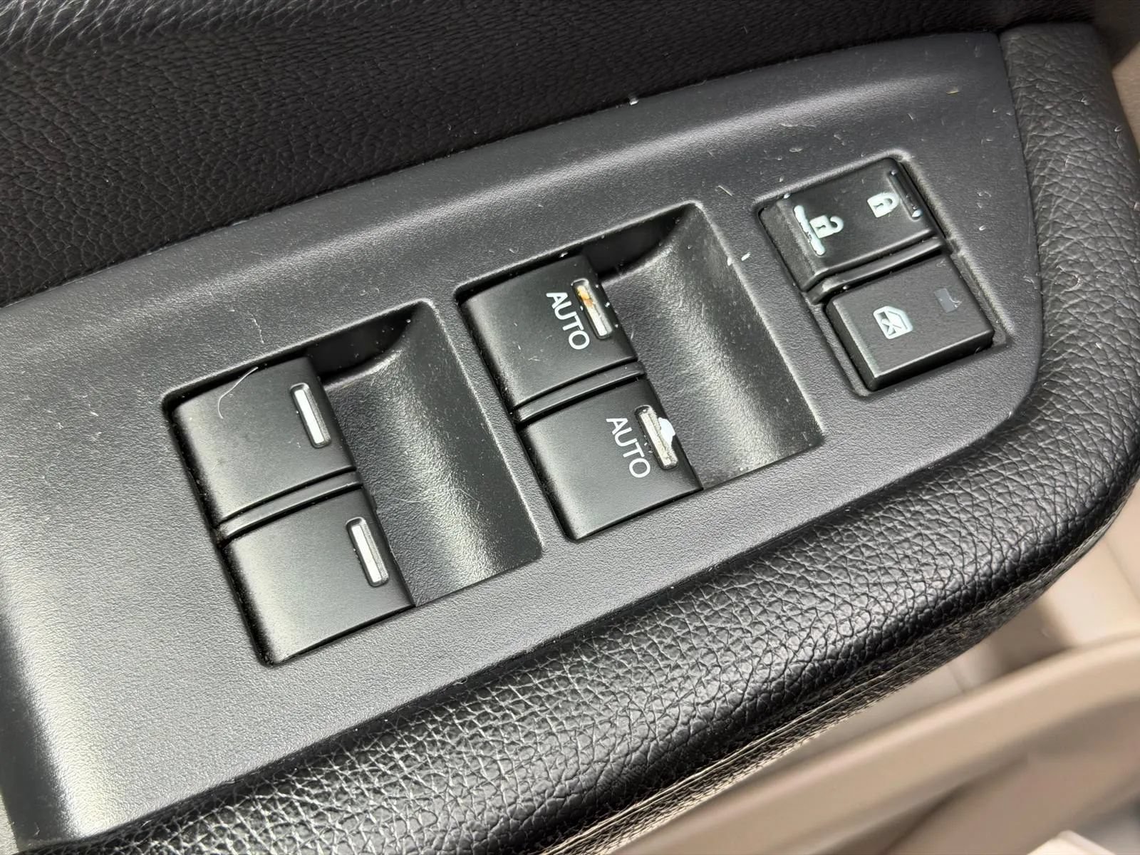 Used 2016 Honda Pilot EX-L image 28