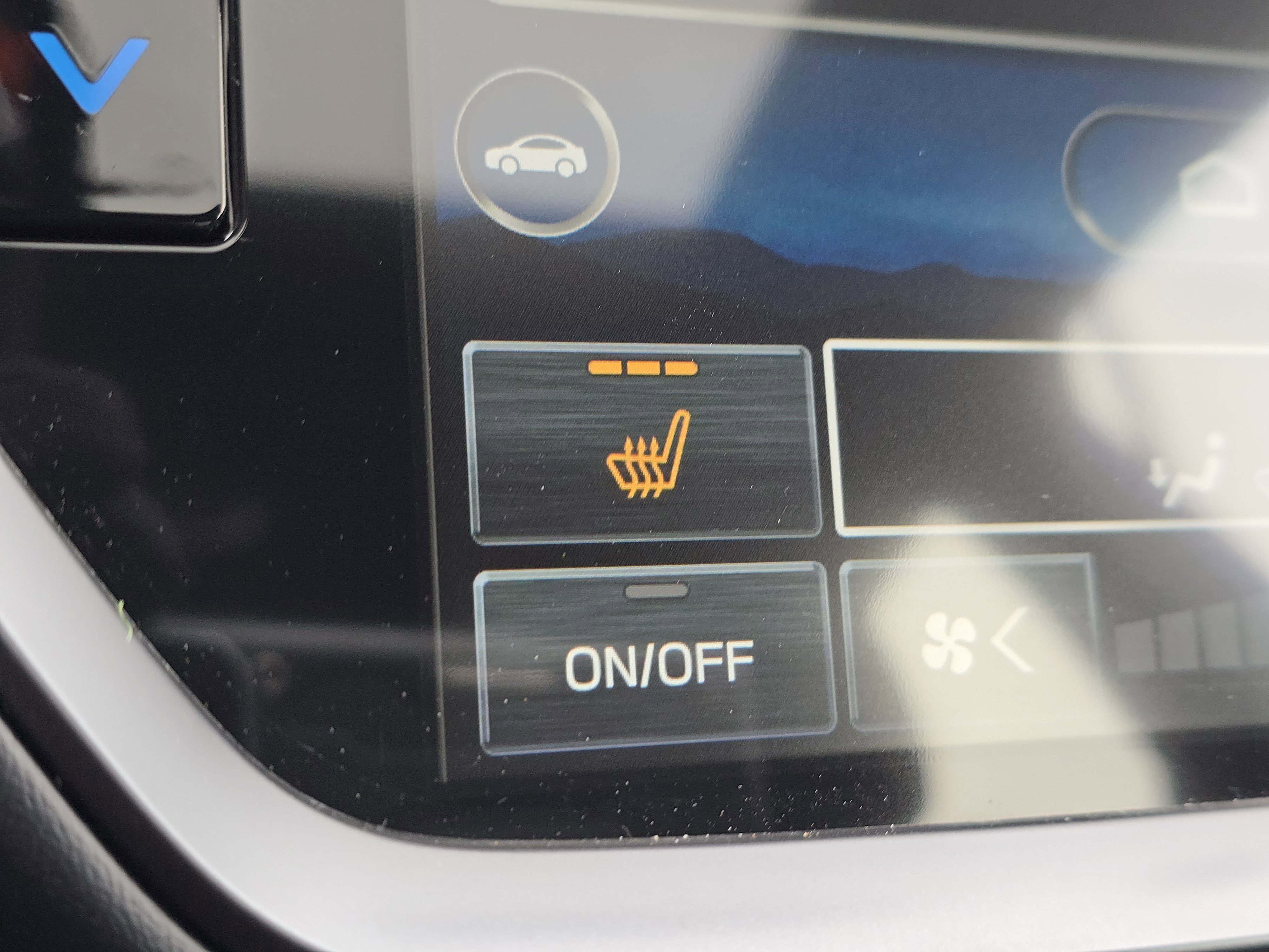 New 2026 Subaru WRX Premium image 11