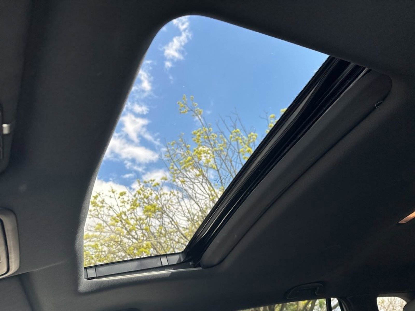 Used 2023 Honda Passport EX-L image 20