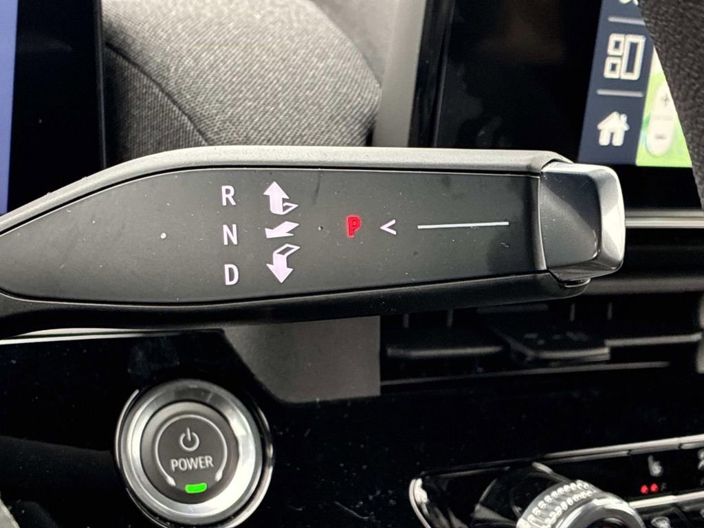 Used 2024 Honda Prologue EX image 34