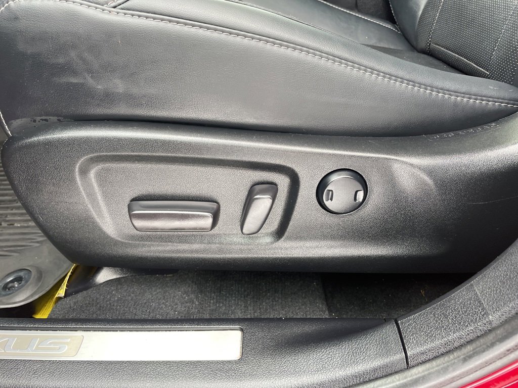 Used 2022 Lexus RX 350 350 w/ Premium Package image 23