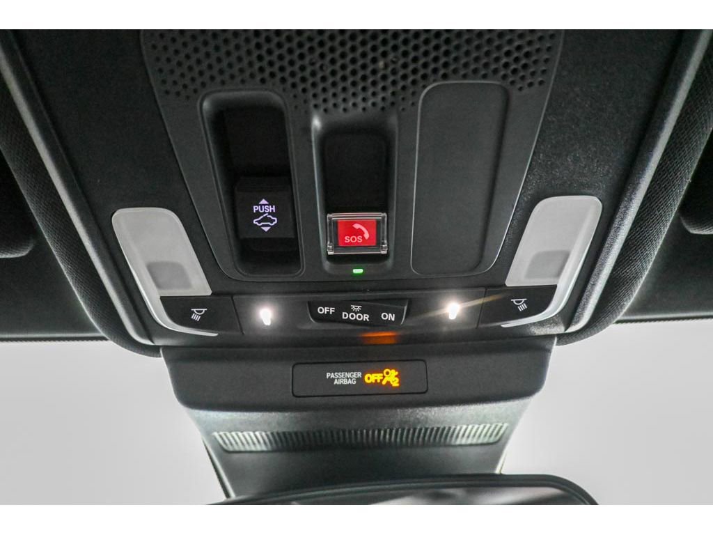 Used 2024 Honda Accord Sport image 46