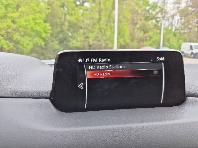 Used 2019 MAZDA CX-5 Grand Touring AWD/4WD image 23