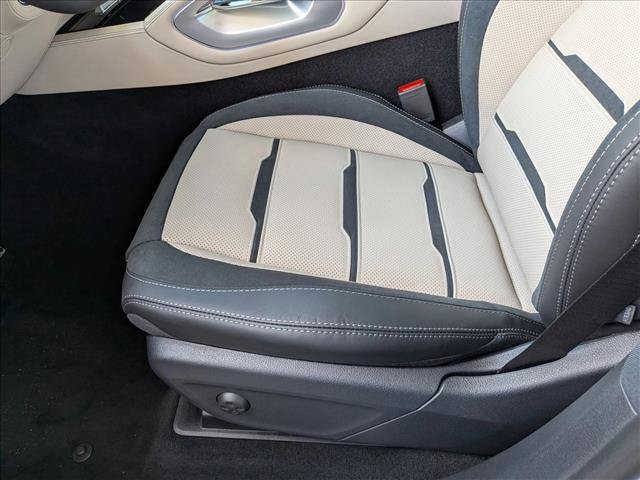 New 2026 Mercedes-Benz GLE 53 AMG 4MATIC image 4