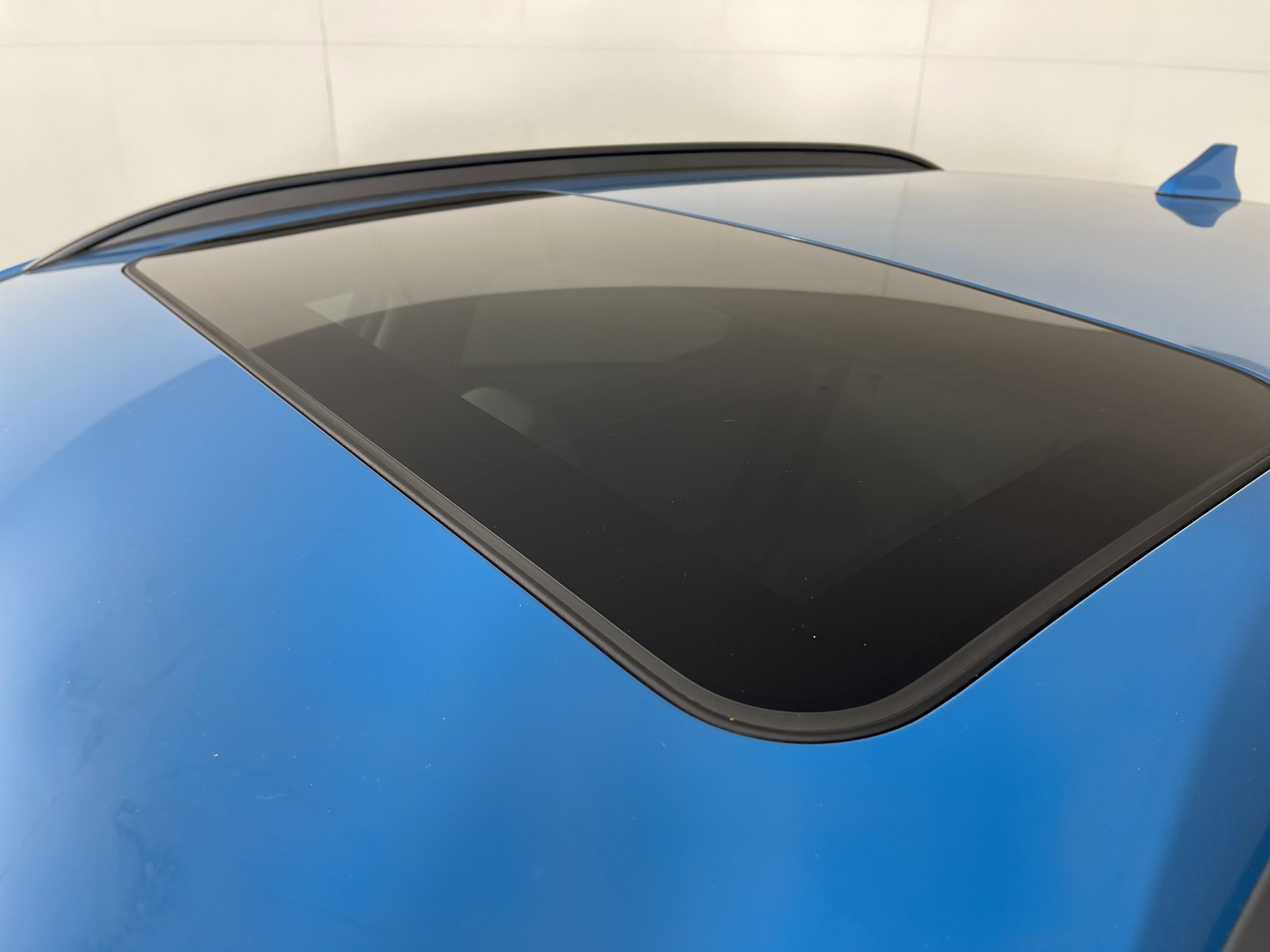 Used 2023 Hyundai Kona SEL w/ Convenience Package image 6