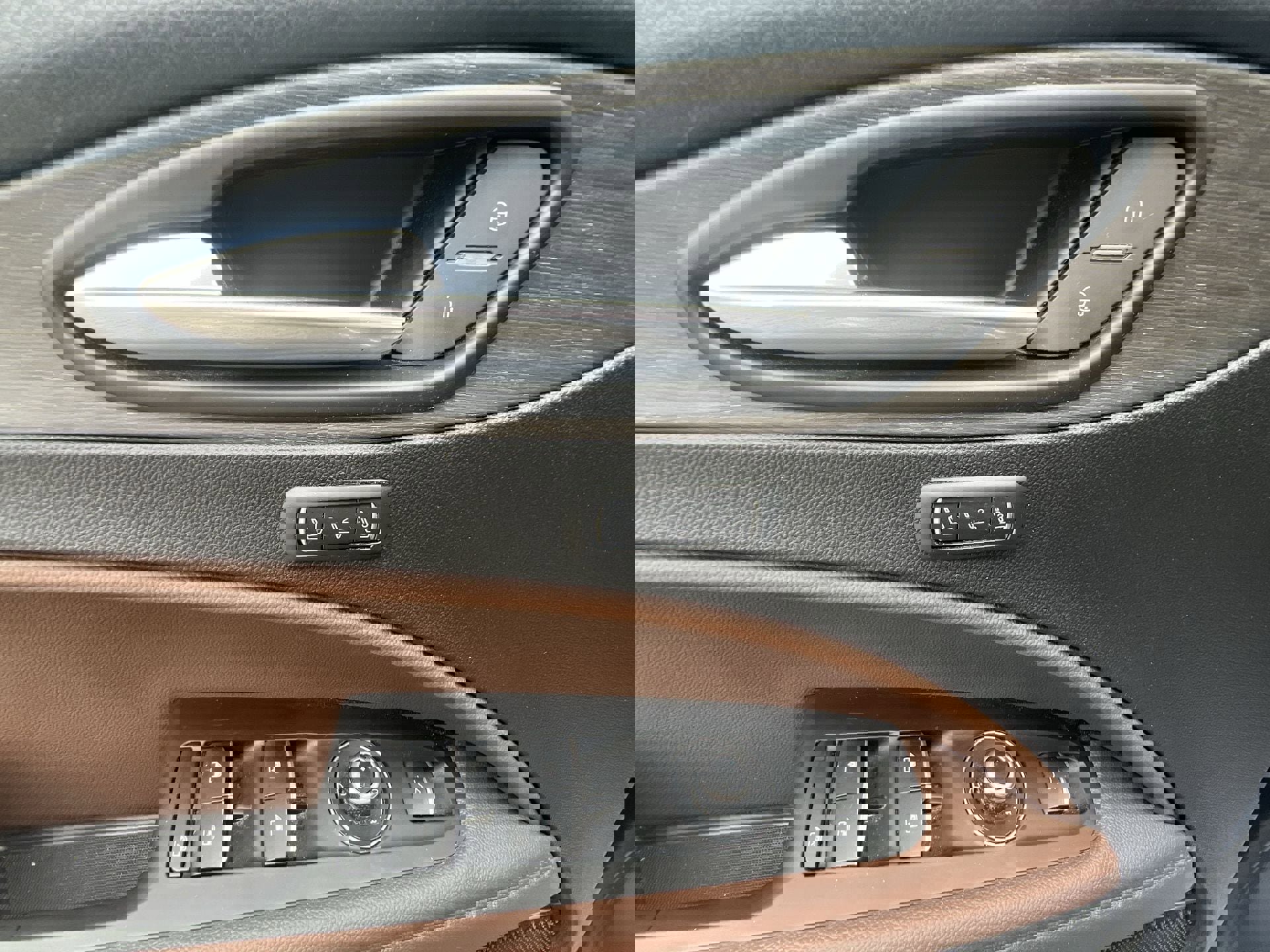 Used 2021 Alfa Romeo Stelvio Ti w/ Nero Edizione image 81