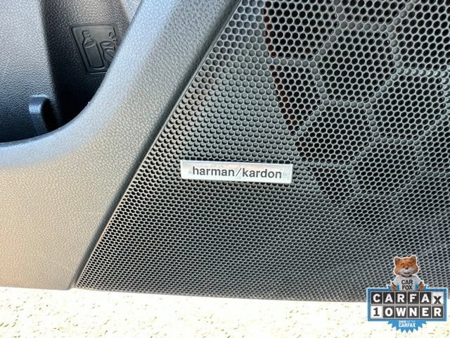 Certified 2023 Subaru Impreza 2.0i Sport AWD/4WD image 21