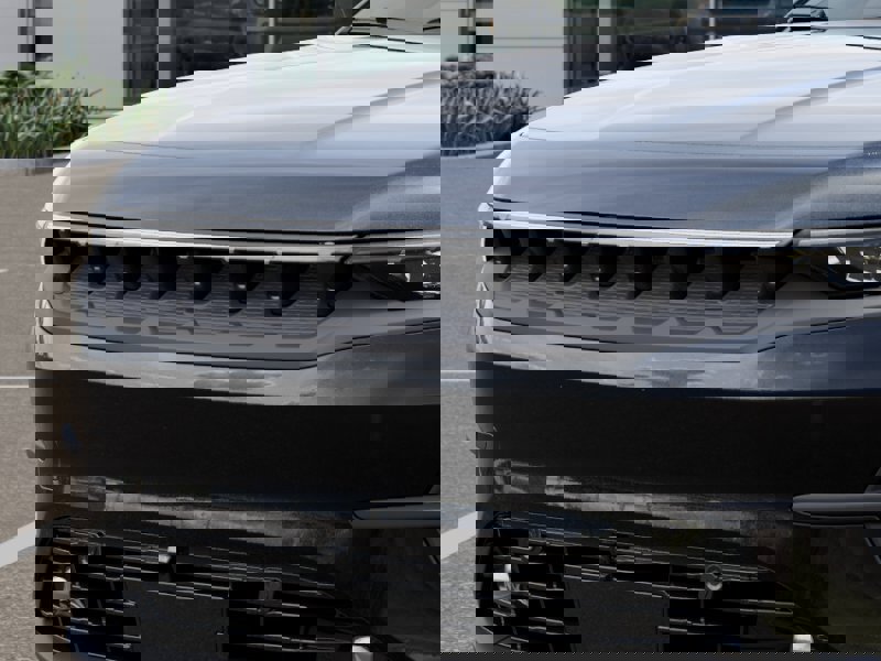 New 2025 Jeep Wagoneer S Limited image 45