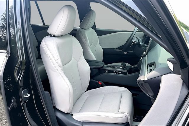 Used 2026 Lexus TX 350 AWD w/ Technology Package image 33