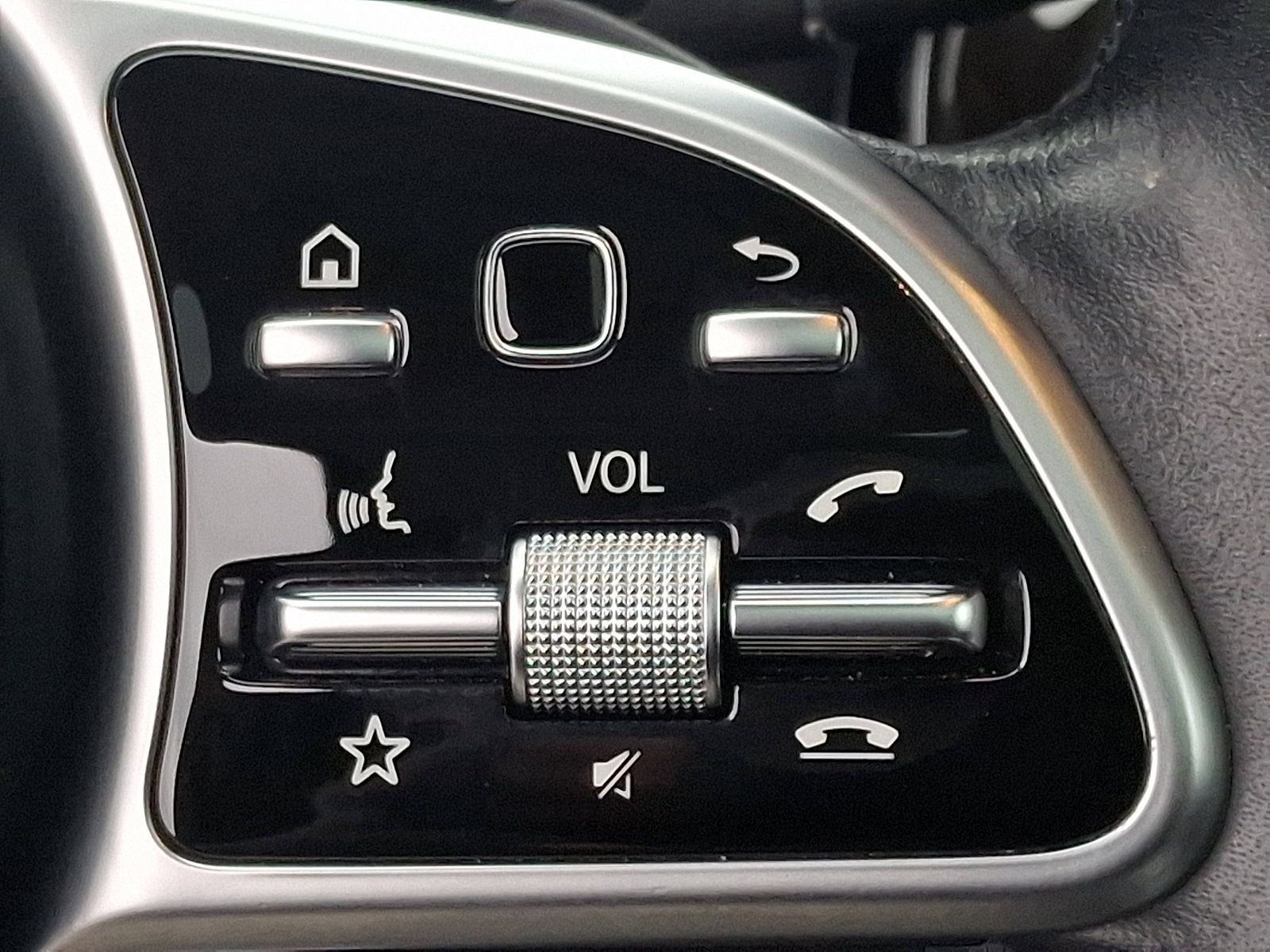 Certified 2022 Mercedes-Benz GLC 300 4MATIC image 22