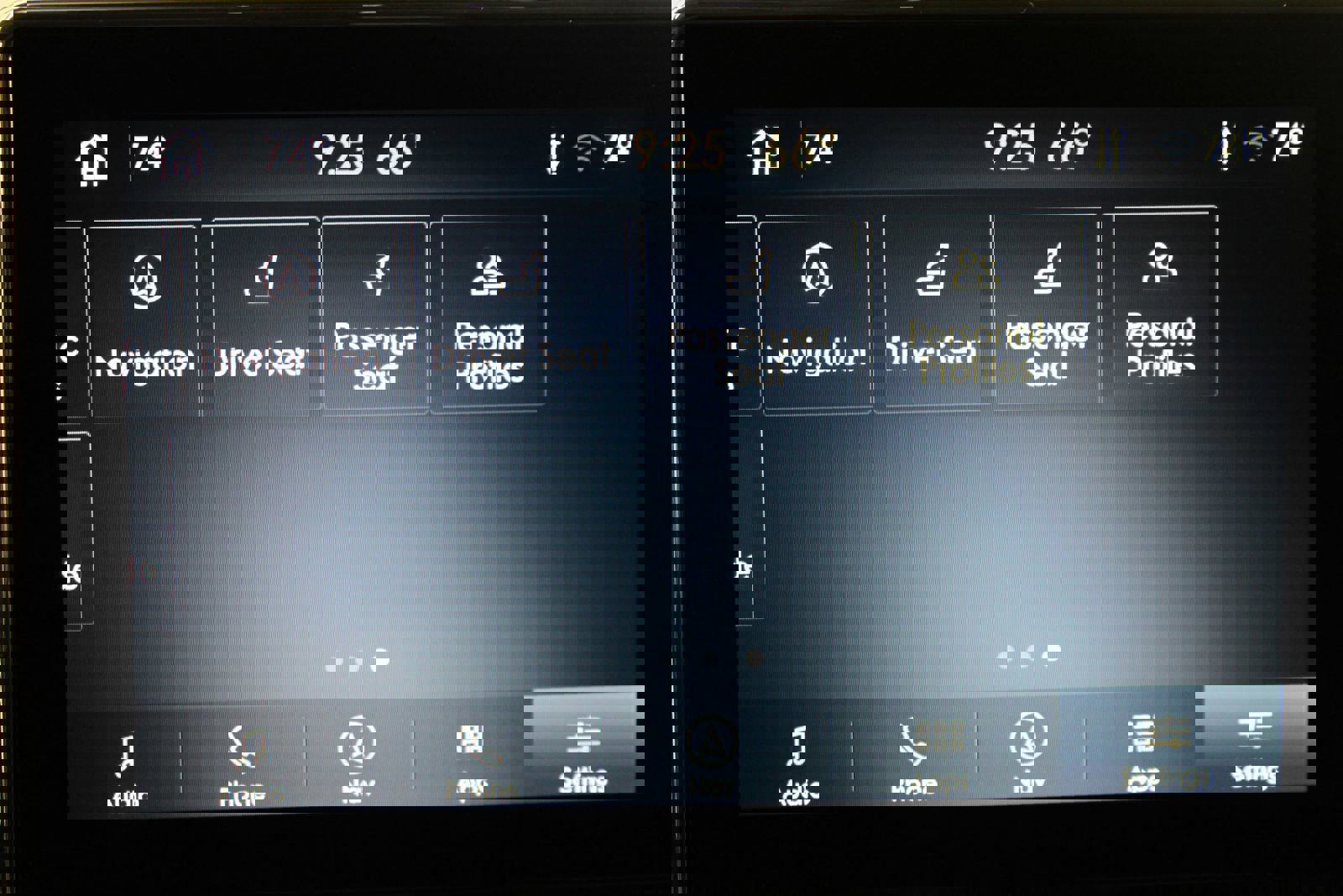 Used 2022 Lincoln Corsair AWD w/ Equipment Group 101A image 29