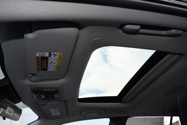 New 2026 Toyota Corolla Cross XLE image 10