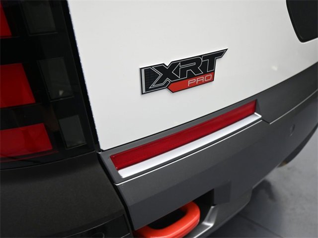 New 2026 Hyundai Palisade XRT Pro image 23