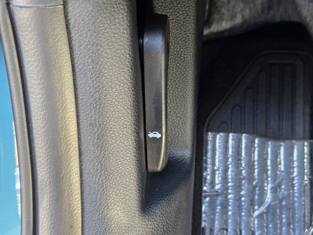 New 2026 Kia Seltos S image 19