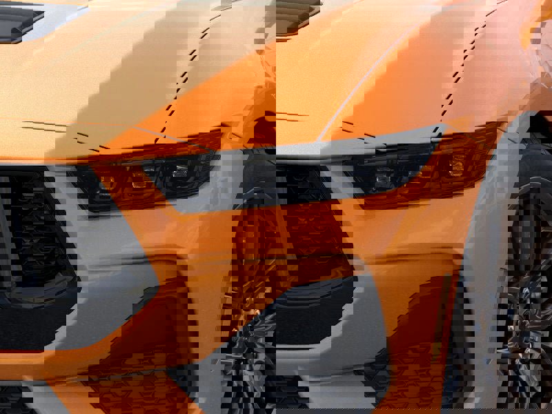 New 2026 Ford Mustang GT Premium image 18