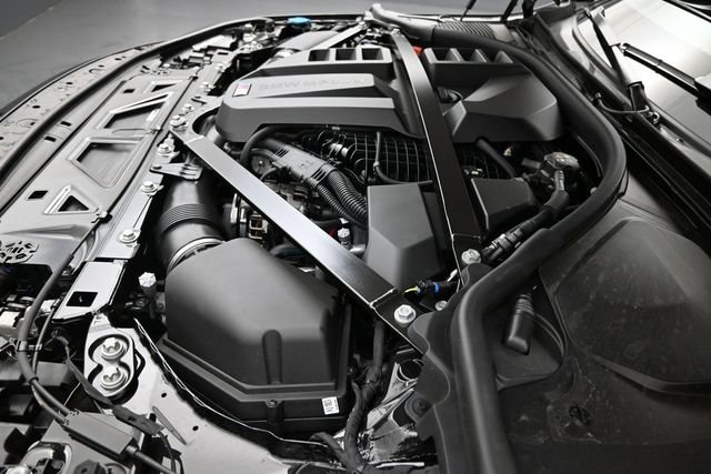 New 2026 BMW M2 w/ Lighting Package RWD image 23