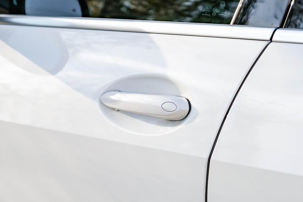 Used 2021 BMW X5 xDrive40i w/ Premium Package image 41