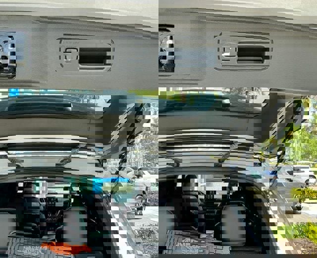 Certified 2024 Honda Pilot TrailSport image 13