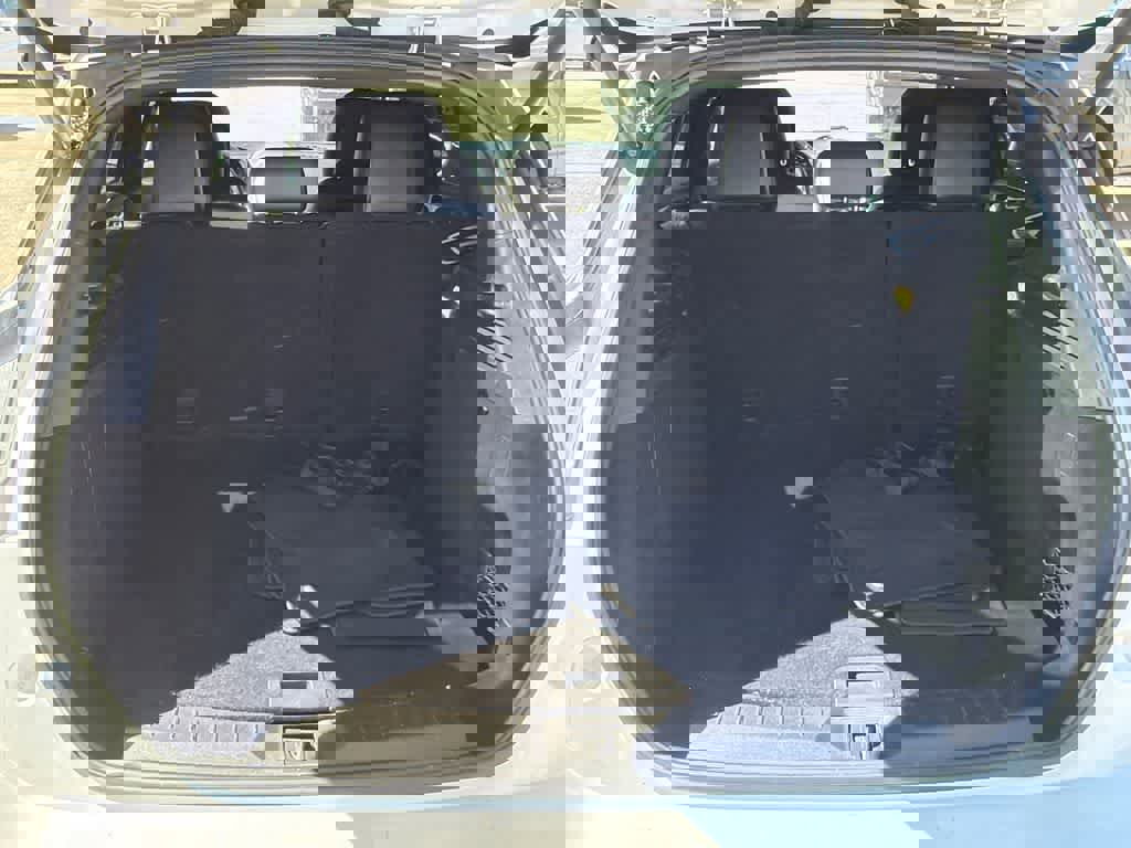 Used 2017 Lincoln MKC Premiere image 16