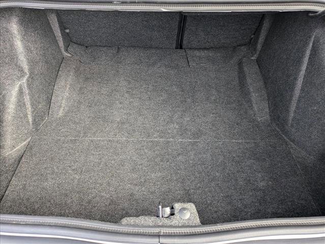 Used 2019 Dodge Challenger R/T Scat Pack w/ Widebody Package image 6