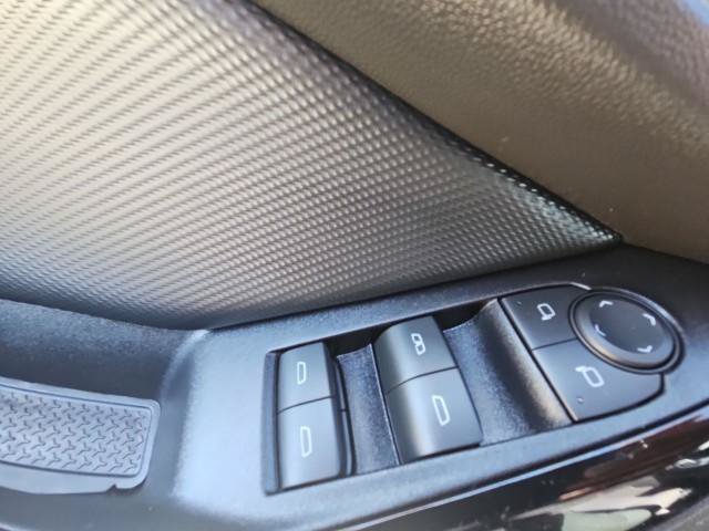 New 2027 Chevrolet Equinox LT FWD image 23