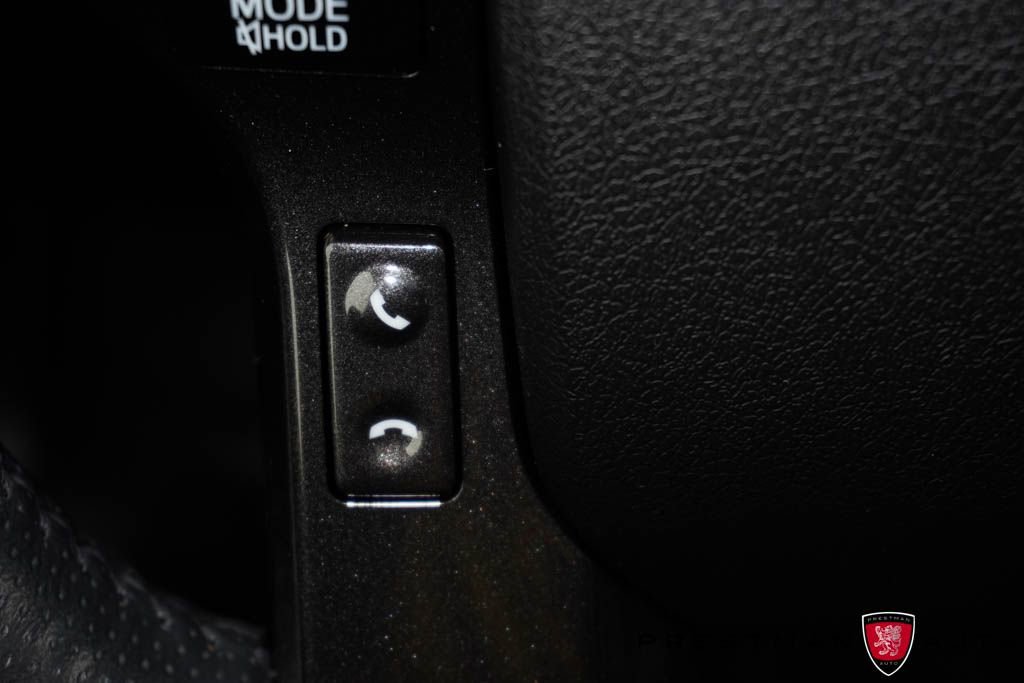 Used 2024 Toyota 4Runner TRD Pro AWD/4WD image 32