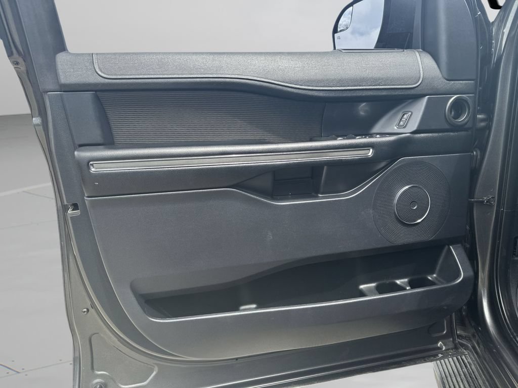 Used 2019 Ford Expedition XLT RWD image 20