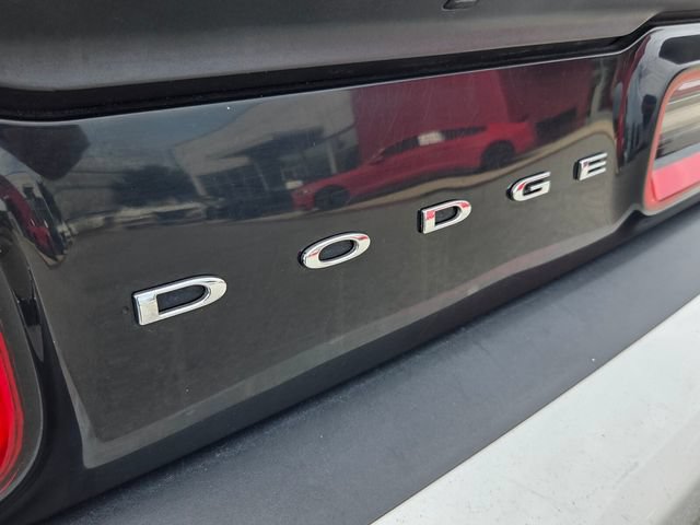 Used 2020 Dodge Challenger R/T RWD image 11