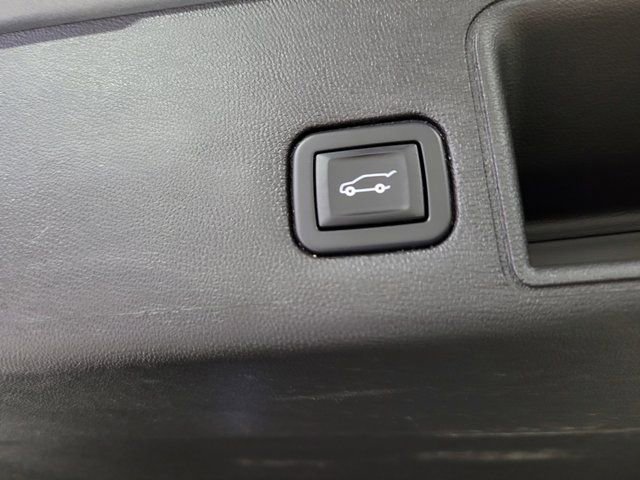 Used 2021 GMC Terrain SLE w/ Driver Convenience Package image 56