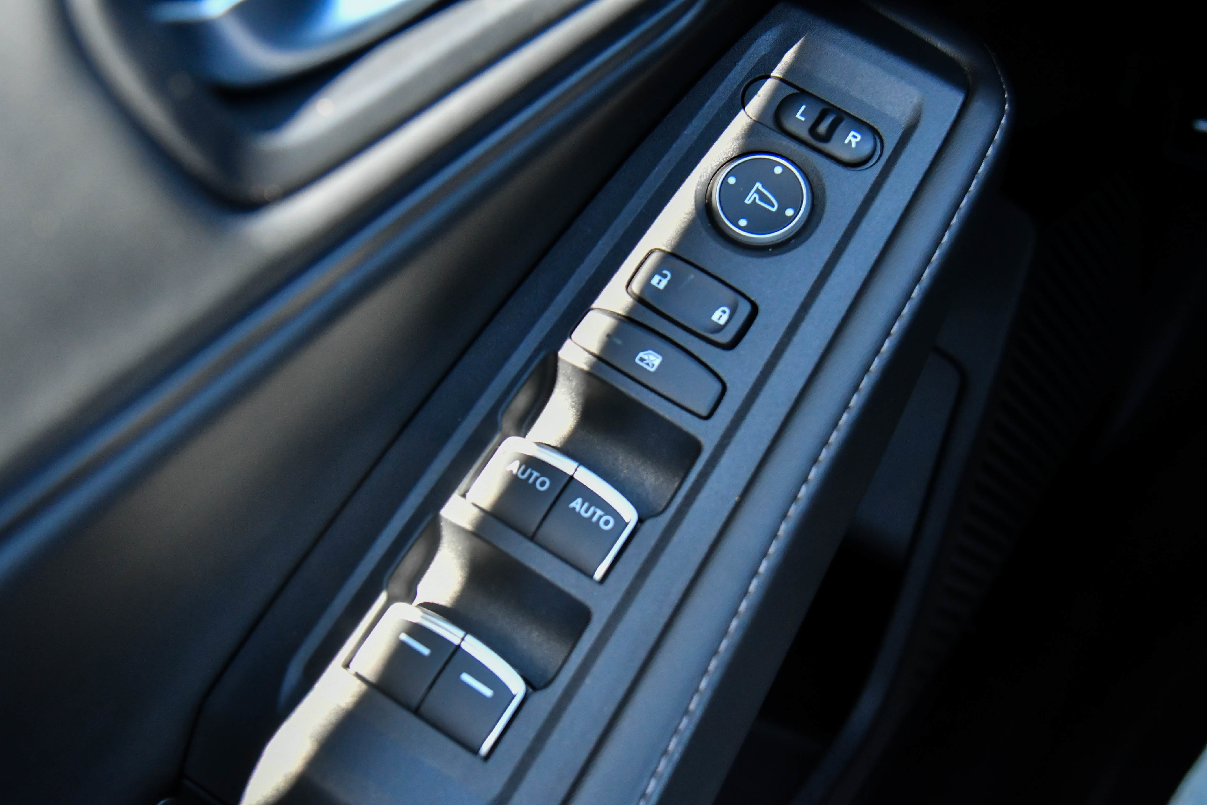 Used 2023 Honda Accord Sport image 33