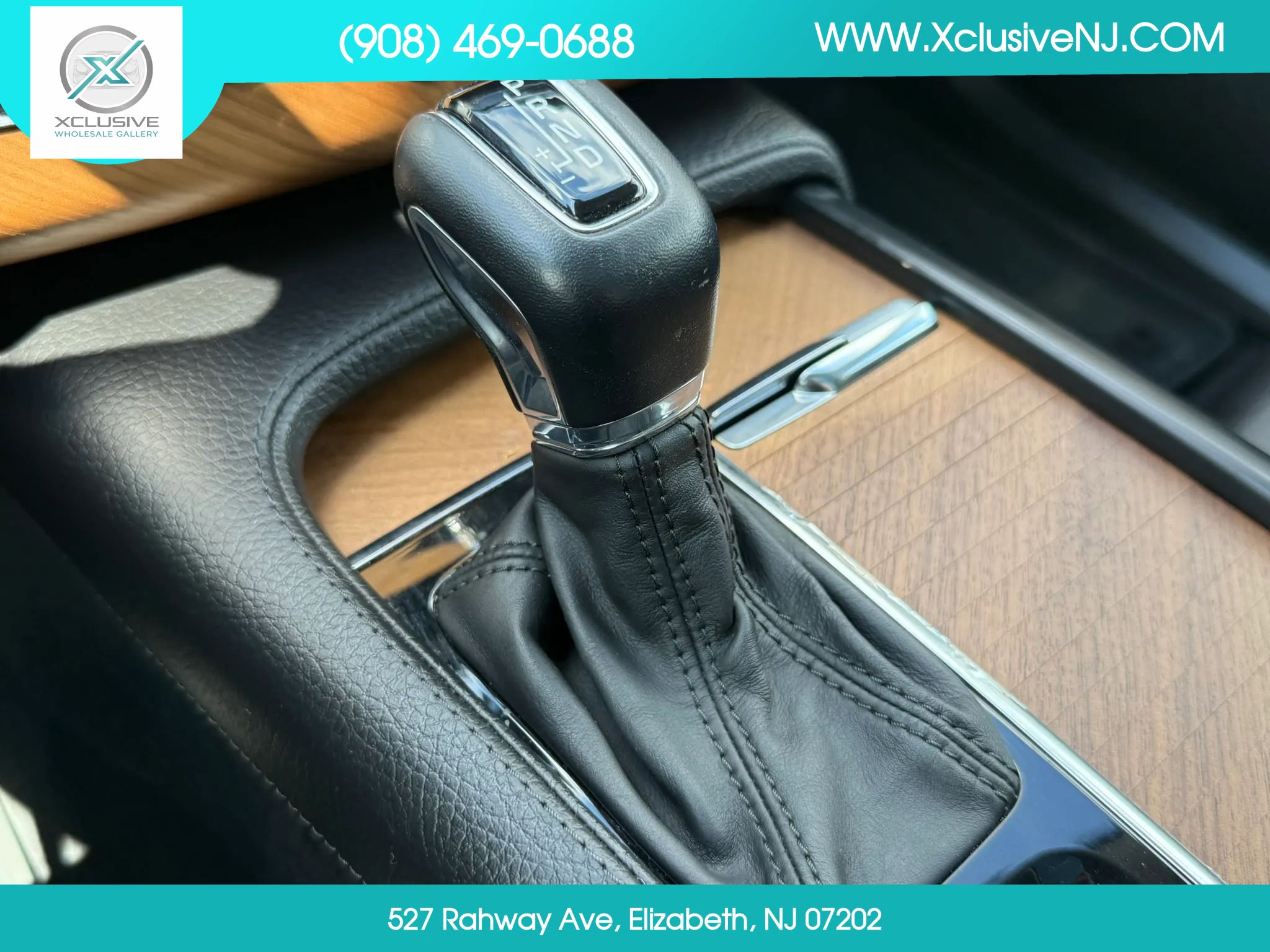 Used 2021 Volvo XC90 T6 Momentum w/ Advanced Package image 18