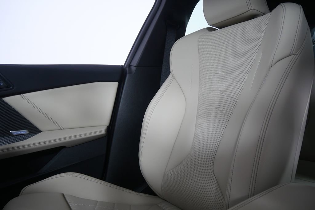 New 2026 BMW 228i FWD image 17