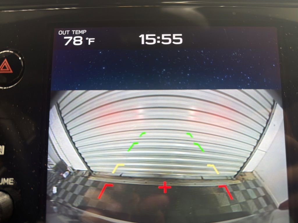 Used 2023 Subaru WRX Premium image 13