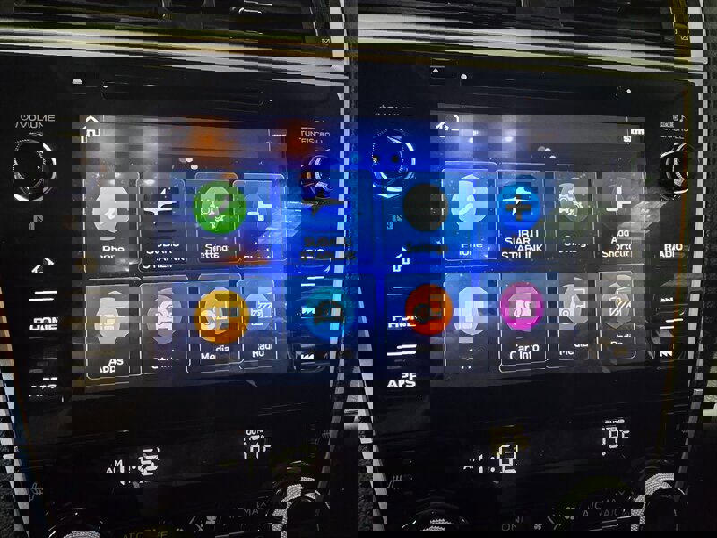 Used 2019 Subaru Outback 2.5i Premium image 32