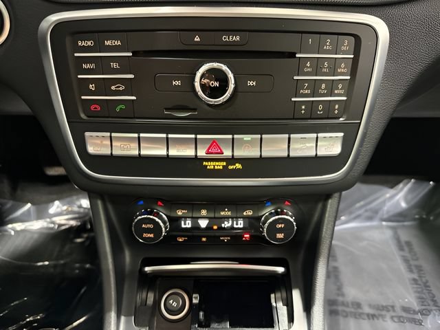 Used 2019 Mercedes-Benz GLA 250 4MATIC image 24